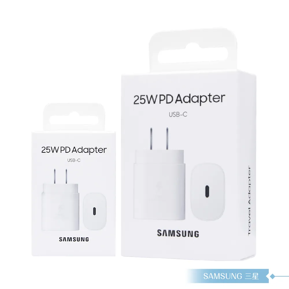 SAMSUNG 25W 快充旅充組 Type C 黑 傳輸線+旅充頭 EP-TA800 歷史價格詳細信息