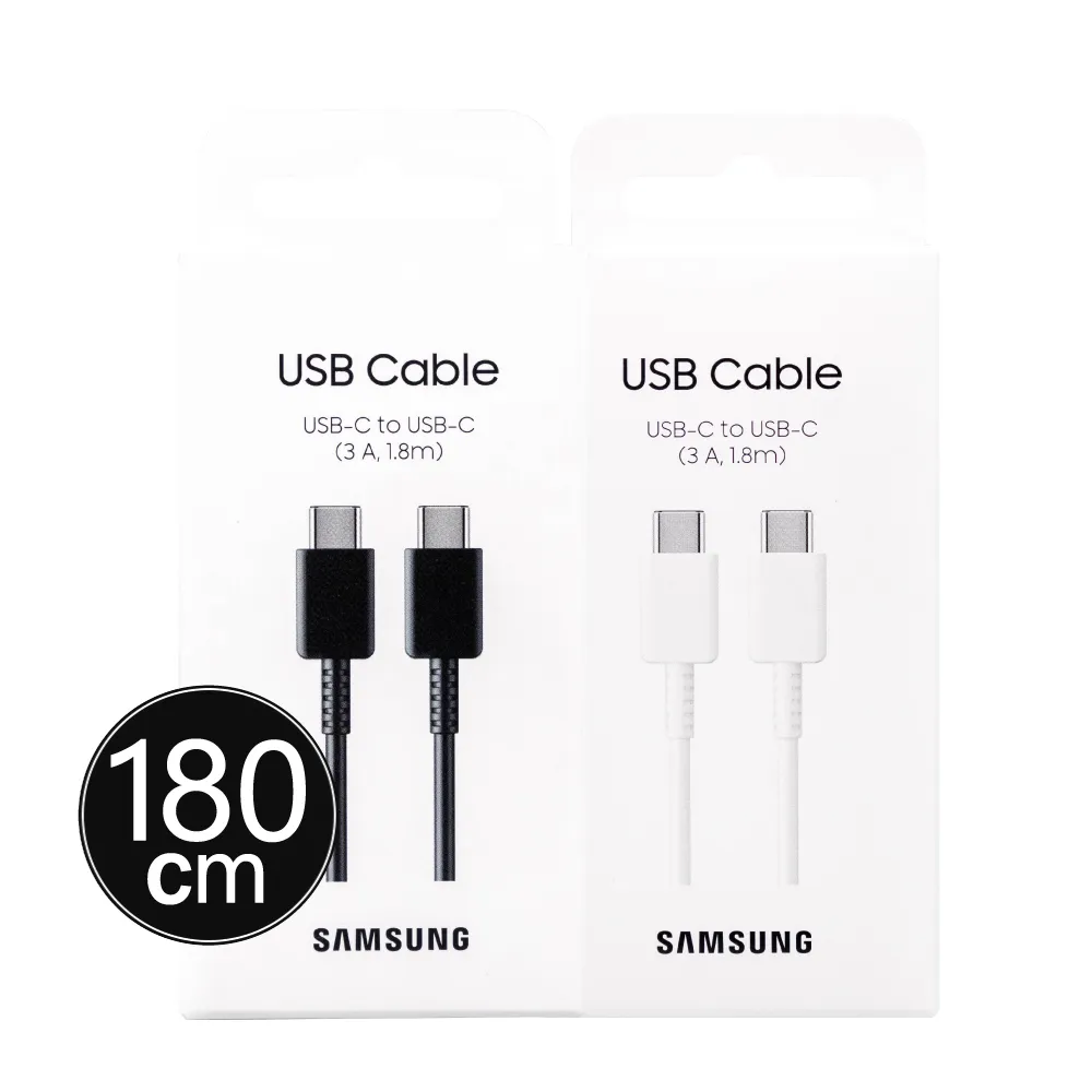 Samsung Type-C原廠傳輸線 S8/S8+/C9 Pro/A5 A7(2017)/S9/S9+/Note 8 歷史價格詳細信息