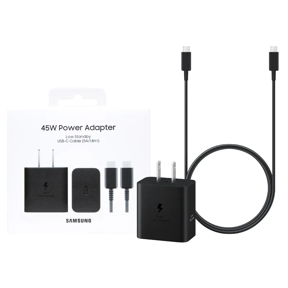 Samsung原廠 1.8m加長版 3A Type C 轉 Type C傳輸線_A53適用(公司貨)-白色 歷史價格詳細信息