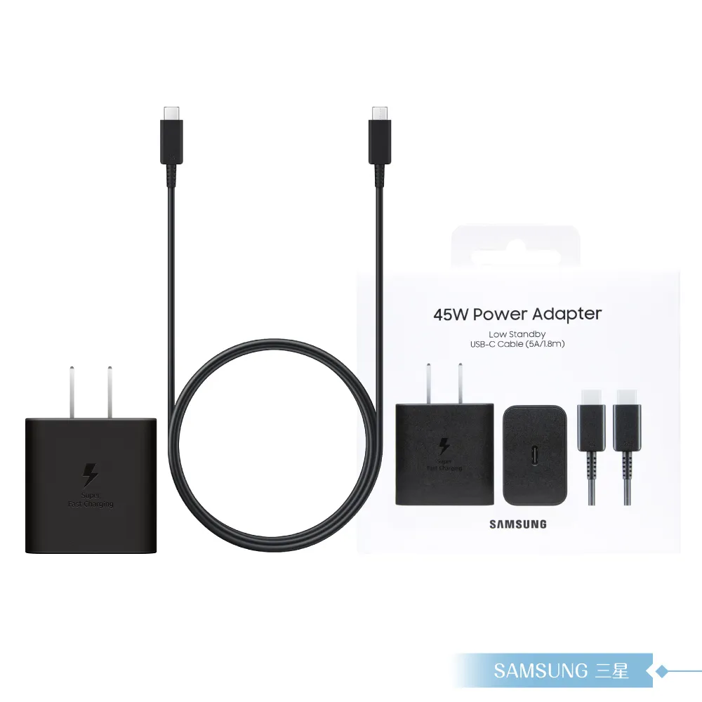 M.A.C 新款   黑殼無瑕氣墊 水光奶油肌 韓國限定款一殼兩蕊 歷史價格詳細信息