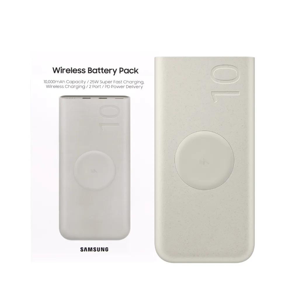 U2510玉戒指❀ 17#翡翠玉A貨冰潤綠底飄花戒圈指環戒子【緬甸玉翠軒】玉首飾品 男女款式 歷史價格詳細信息