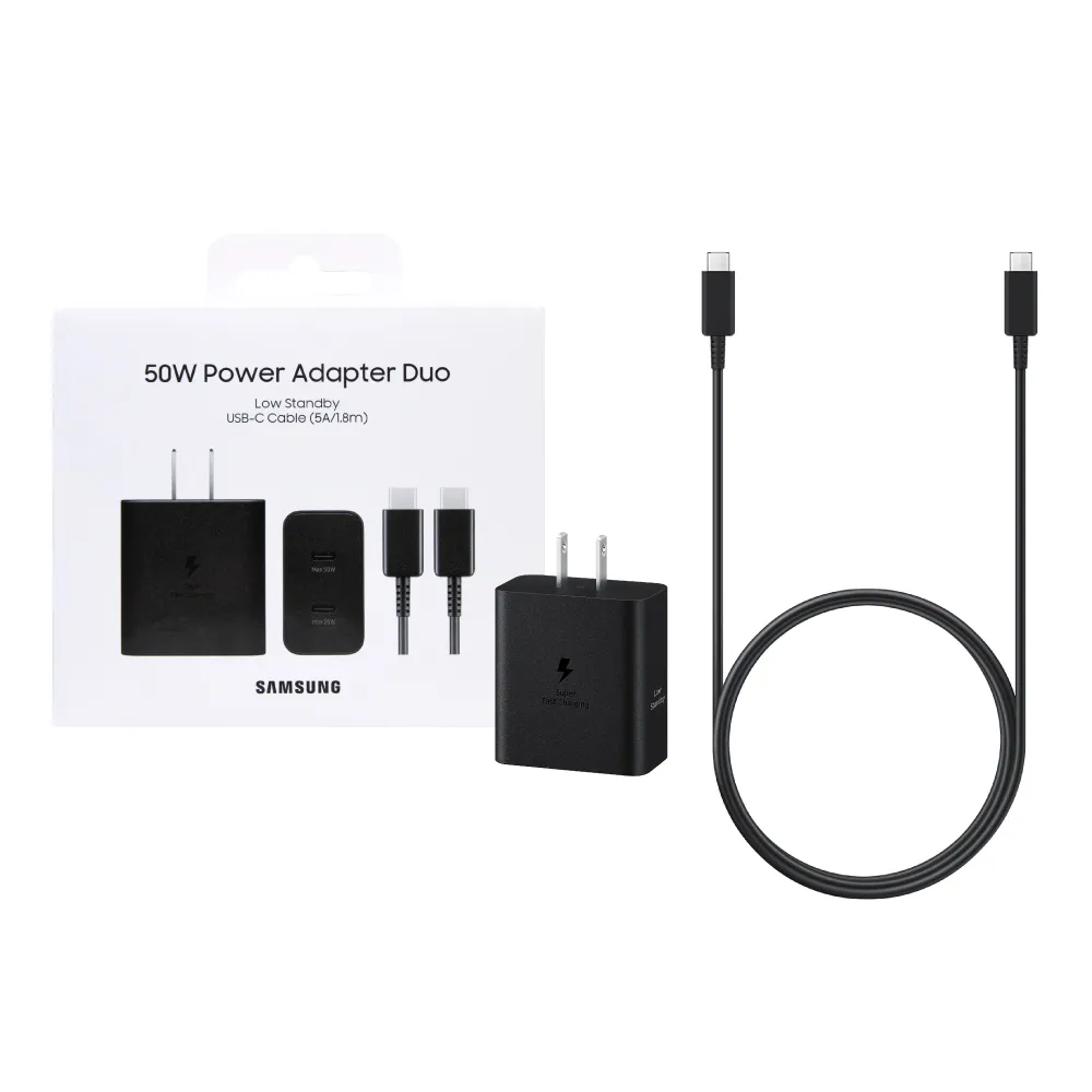 TW020【台灣】模特兒流出版 歷史價格詳細信息