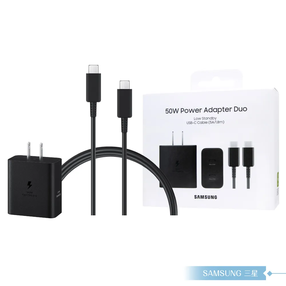 新款三孔雙孔立柱盆陶瓷落地式洗臉盆廁所洗手盆衛生間陽臺一體式臺盆超夯 新品 精品 歷史價格詳細信息