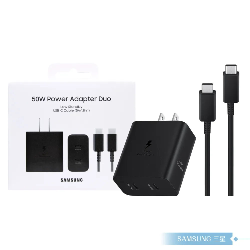 新款三孔雙孔立柱盆陶瓷落地式洗臉盆廁所洗手盆衛生間陽臺一體式臺盆超夯 新品 精品 歷史價格詳細信息