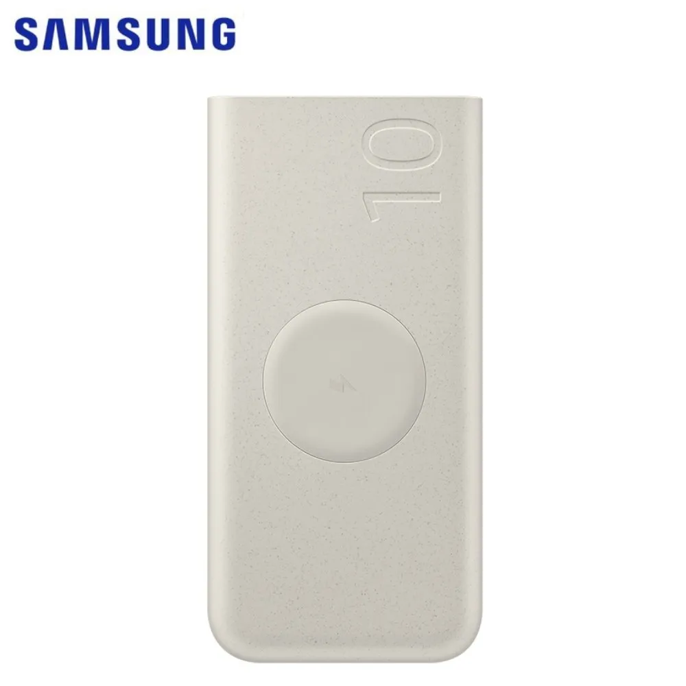 動 電源 000mAh 大容量 自帶線 充 動電源 快充 手機 筆電 蘋果 安卓 通用 歷史價格詳細信息