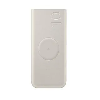 動 電源 000mAh 大容量 自帶線 充 動電源 快充 手機 筆電 蘋果 安卓 通用 歷史價格詳細信息