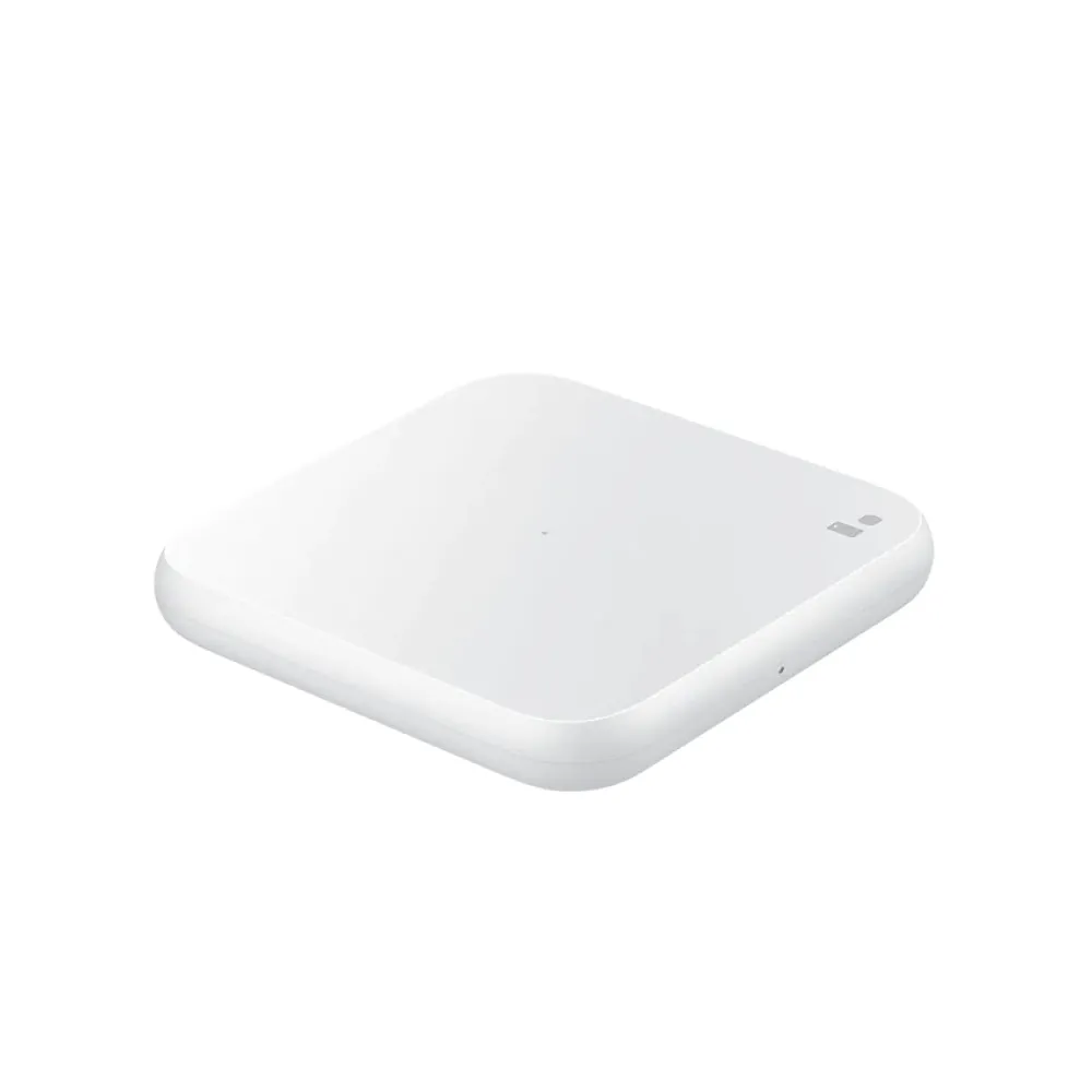 SAMSUNG 無線閃充充電板 ( 9W ) 歷史價格詳細信息