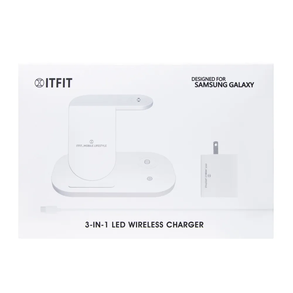 【原廠公司貨】SAMSUNG ITFIT 三星 藍牙自拍棒腳架組 自拍桿 美拍神器 三腳架+無線遙控 手機 三角架自拍杆 歷史價格詳細信息