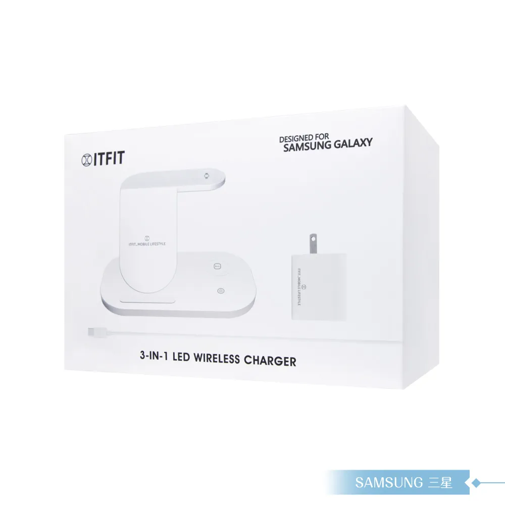 Samsung 三星 原廠 ITFIT Galaxy Tab S9 & Tab S9 FE 多角度書本式保護殼 (盒裝) 歷史價格詳細信息