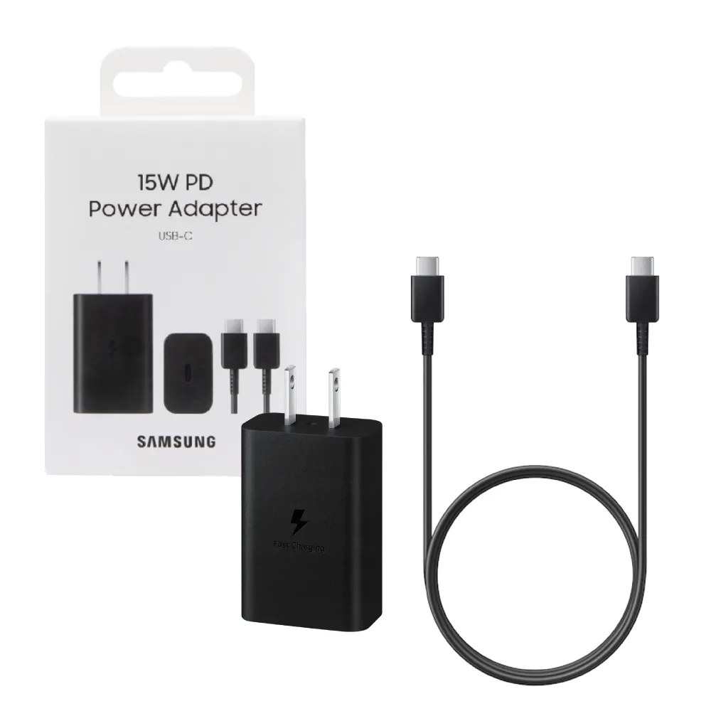 Samsung三星 原廠 15W 快充旅充頭 EP-TA200 (適用Galaxy Note/S 系列) 白色 歷史價格詳細信息