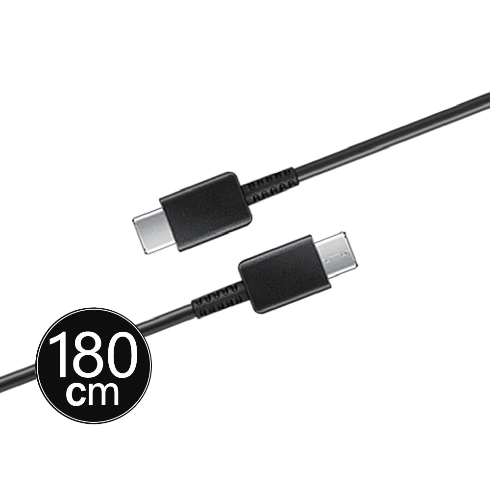 Samsung三星 原廠C&T ITFIT Galaxy Tab A8 X200/X205專用 書本式保護殼 - 黑 歷史價格詳細信息