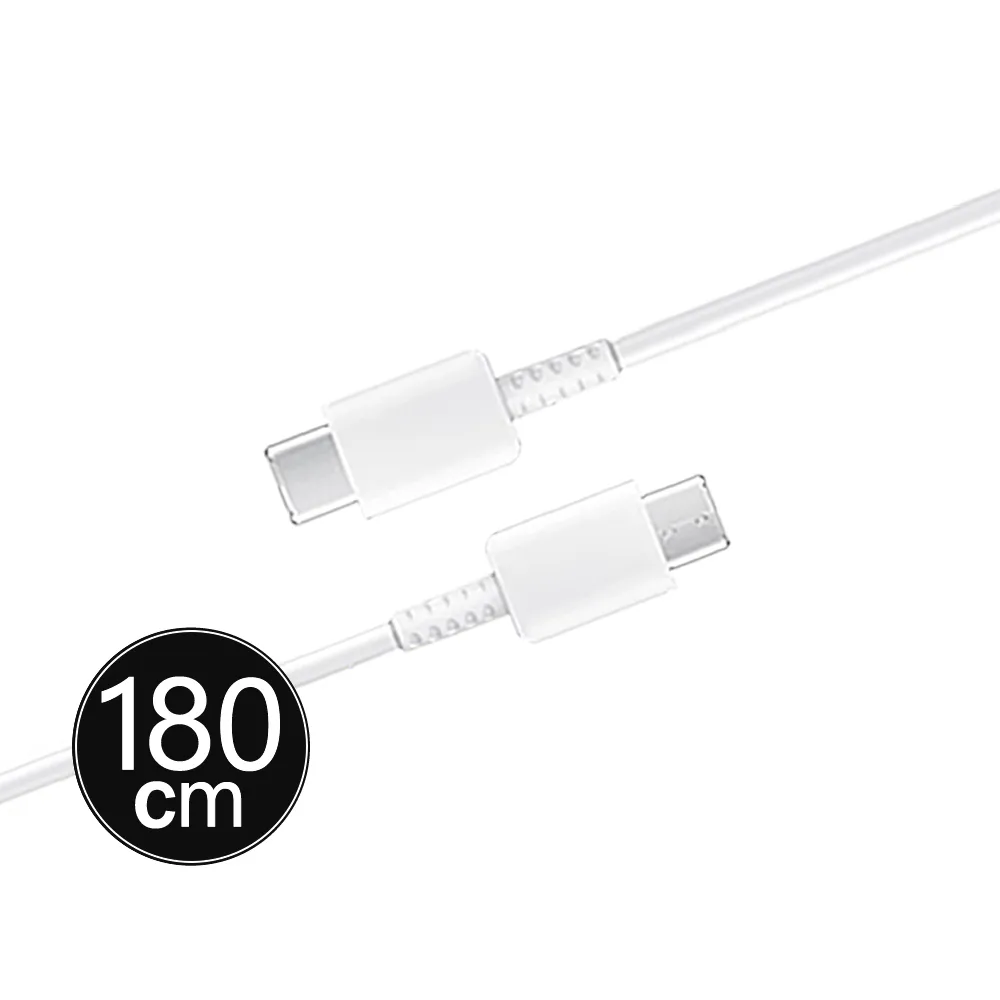 Samsung三星 原廠C&T ITFIT Galaxy Tab A8 X200/X205專用 書本式保護殼 - 黑 歷史價格詳細信息