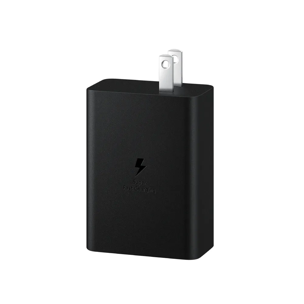 Samsung三星 原廠EP-T6530 65W三孔閃電充電器 for S22系列 (新款公司貨) 歷史價格詳細信息