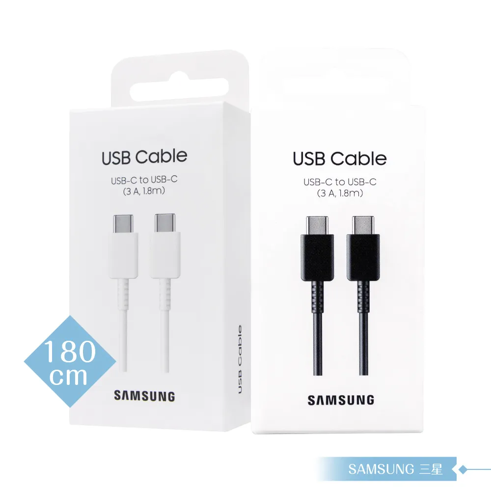 3 A C Gilbert Erector &quot;T &quot; Boilers, Nickel, 1930's/1940's Vintage, 2 Tops 歷史價格詳細信息