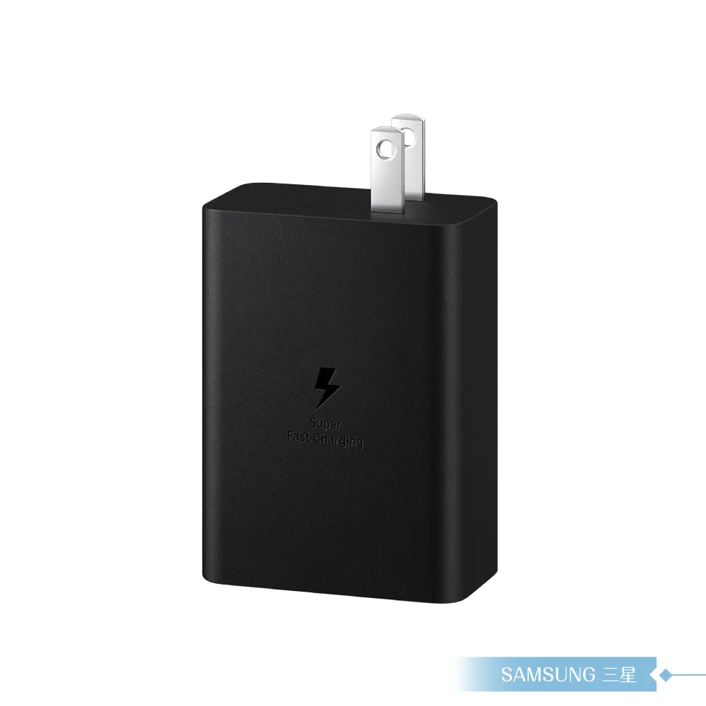 SAMSUNG 三星原廠 EP-TA800 25W快充旅充頭 USB-C 旅行充電器 閃電快充 聯強公司貨 原廠盒裝 歷史價格詳細信息