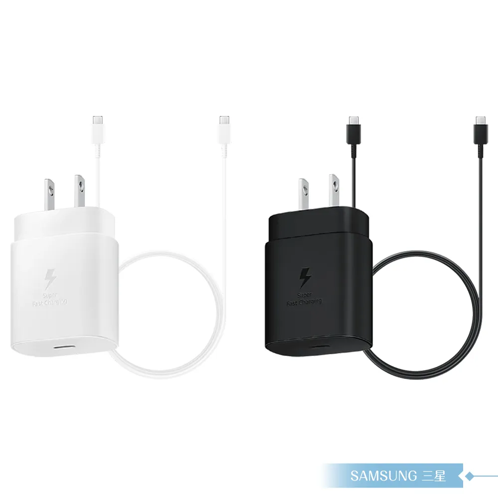 原廠3A 112 Mongrol 大猩猩 黑色 RVHK 香港聚會 blackhole 歷史價格詳細信息