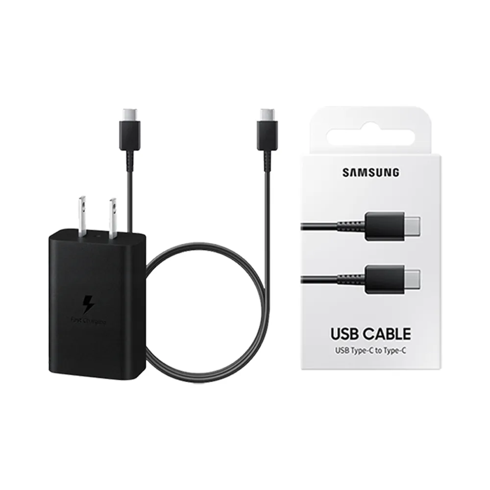 原廠雙Type C 轉接線 歷史價格詳細信息