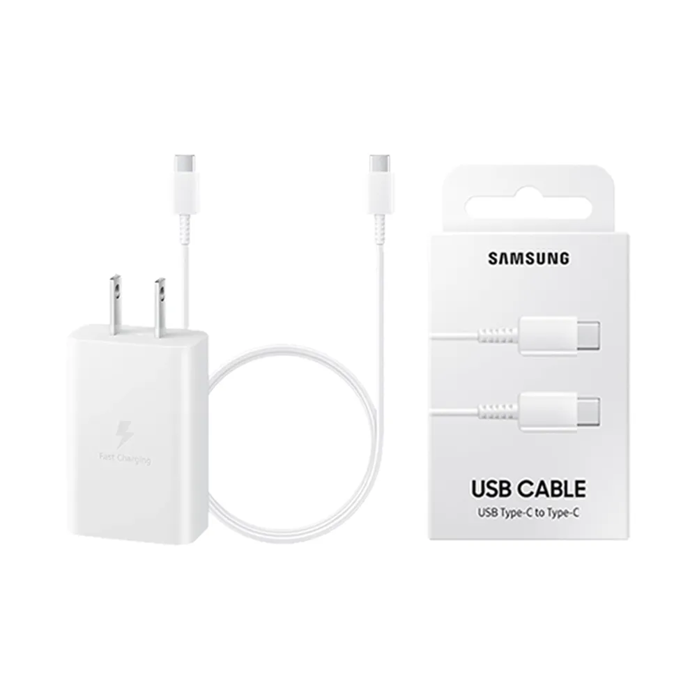 原廠雙Type C 轉接線 歷史價格詳細信息