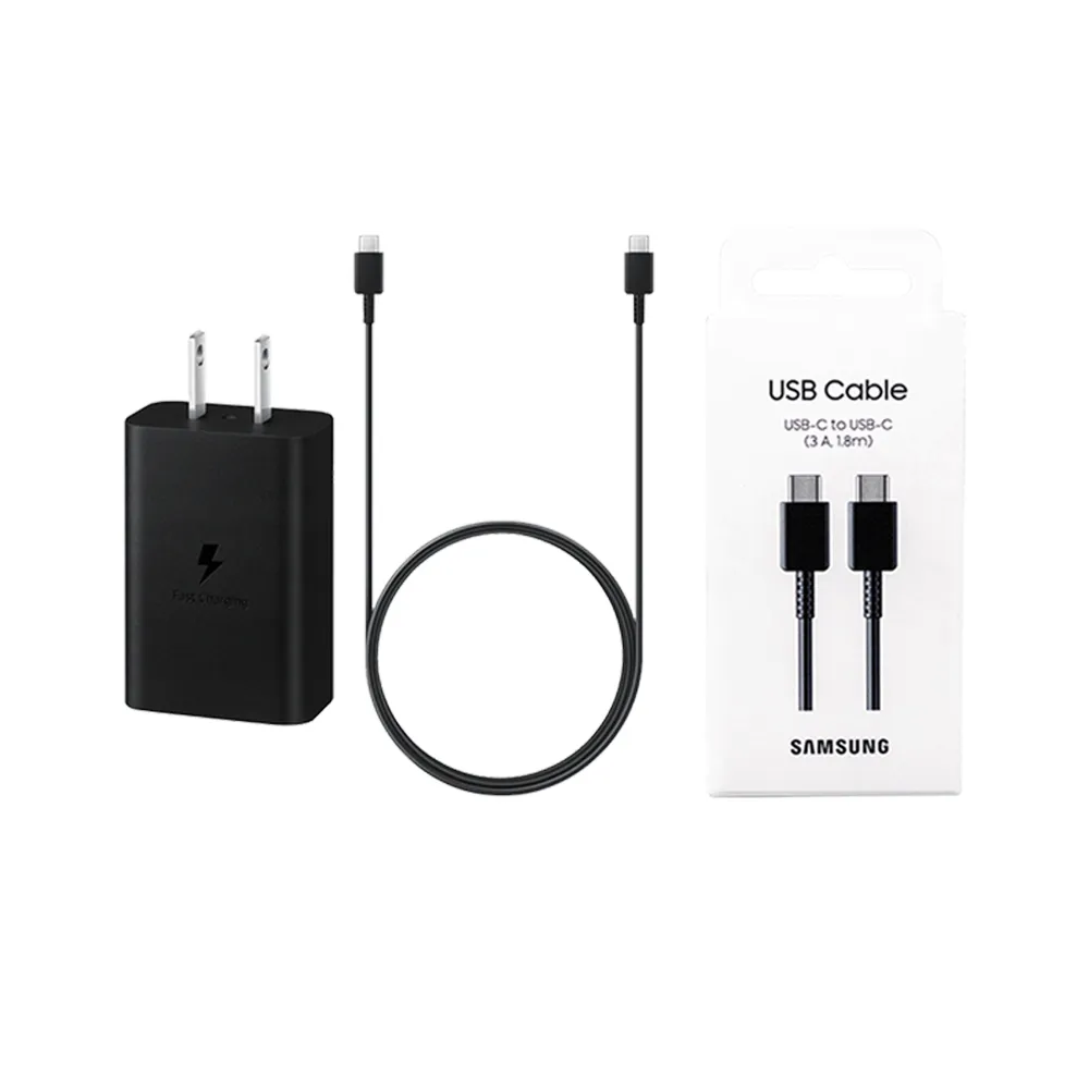 原廠3A 112 Mongrol 大猩猩 黑色 RVHK 香港聚會 blackhole 歷史價格詳細信息