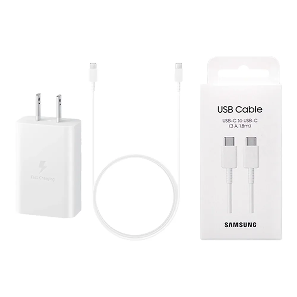 原廠3A 112 Mongrol 大猩猩 黑色 RVHK 香港聚會 blackhole 歷史價格詳細信息