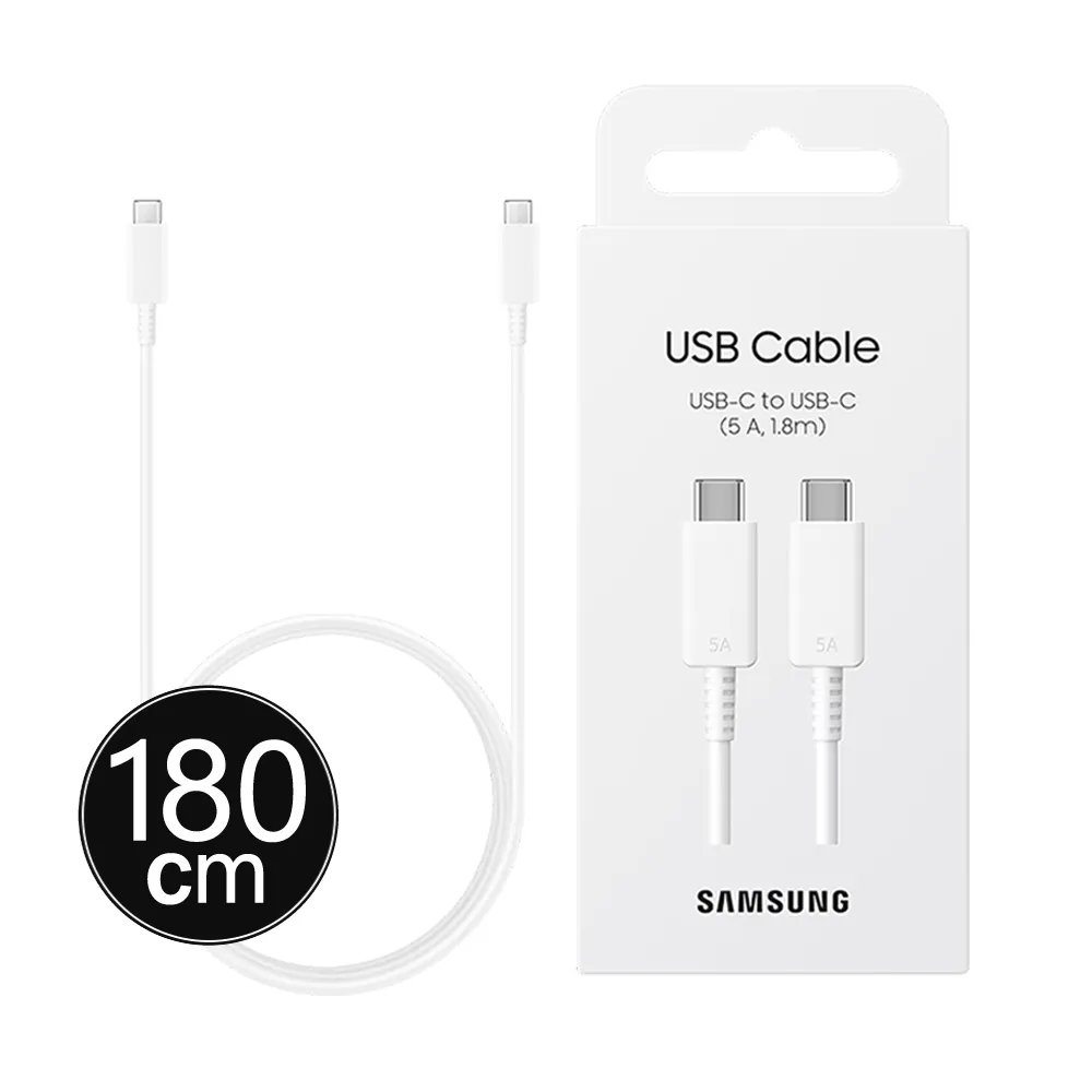 Samsung Type-C原廠傳輸線 S8/S8+/C9 Pro/A5 A7(2017)/S9/S9+/Note 8 歷史價格詳細信息