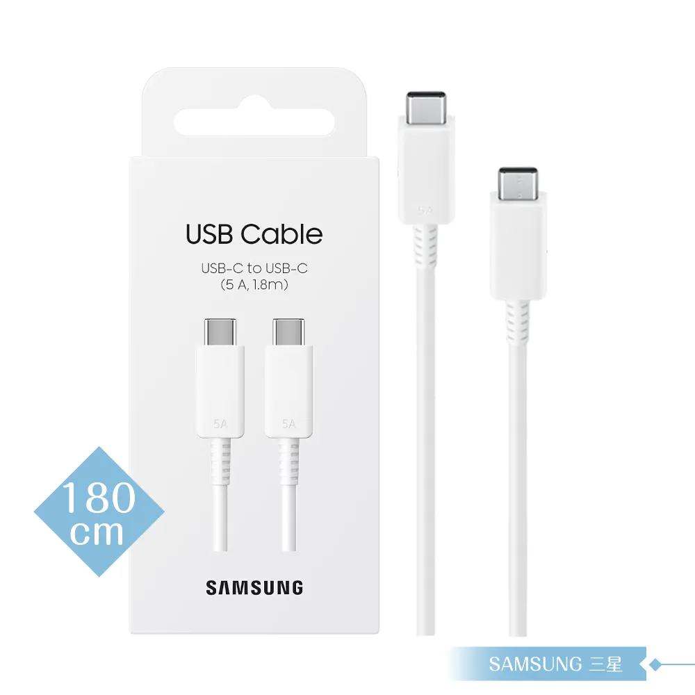 DX51D鍍鋅卷無花鍍鋅板有花鍍鋅卷板白鐵皮可開平分條分卷 歷史價格詳細信息