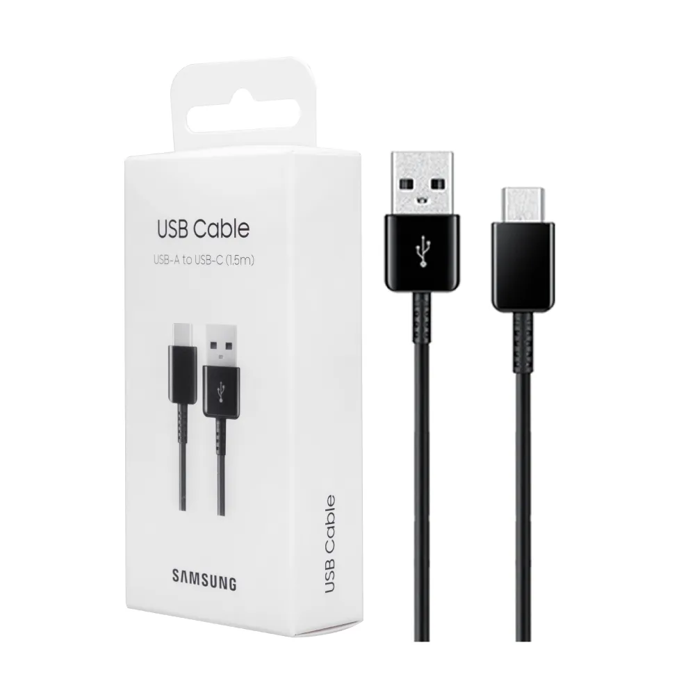 SAMSUNG Type-C 線控耳機(AKG 調校)(台灣公司貨)(EO-IC100) 有線耳機 原廠耳機 入耳式耳機 歷史價格詳細信息