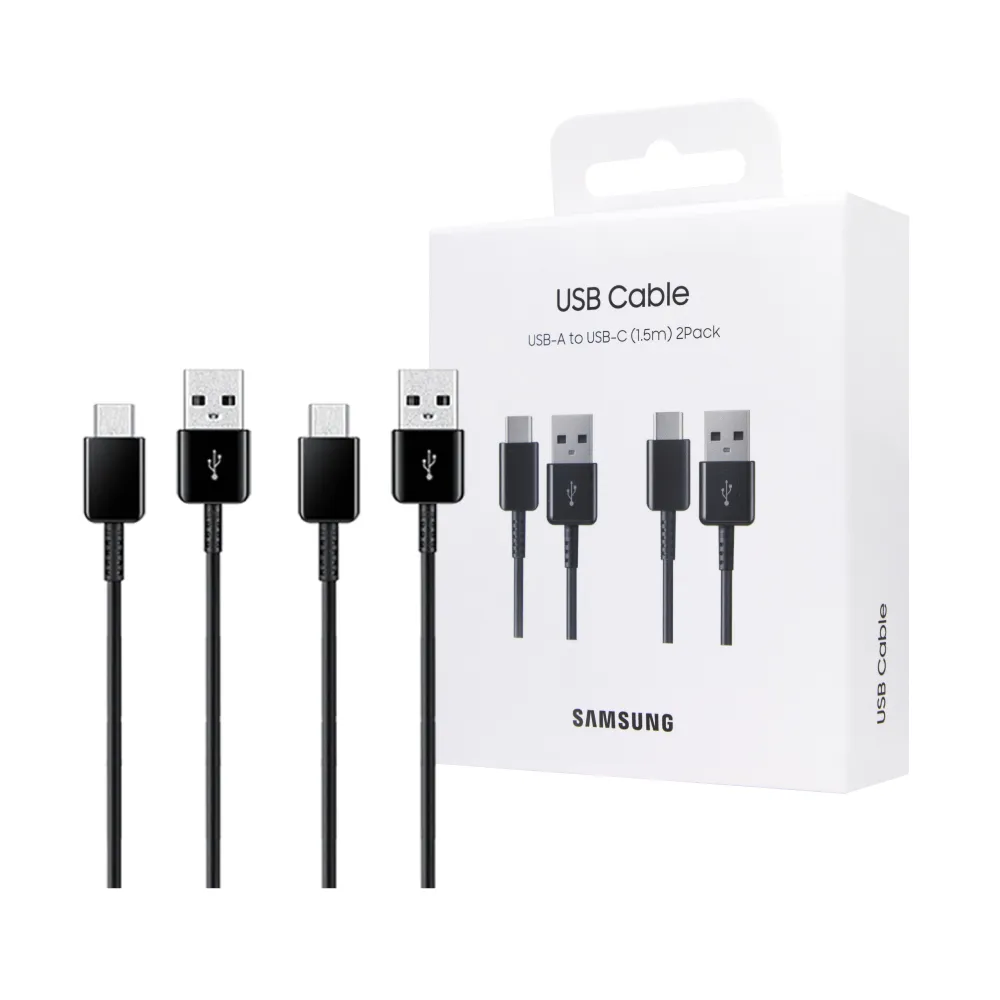 SAMSUNG Type-C 線控耳機(AKG 調校)(台灣公司貨)(EO-IC100) 有線耳機 原廠耳機 入耳式耳機 歷史價格詳細信息