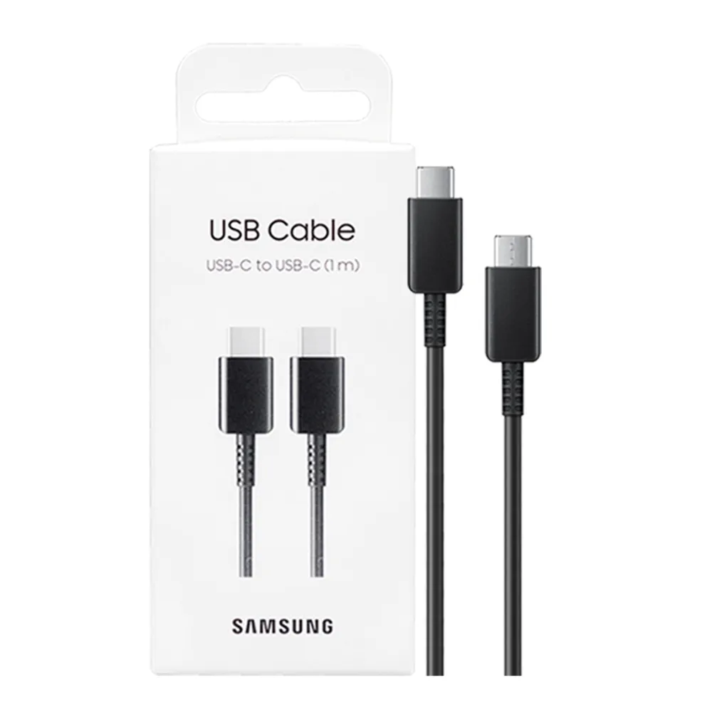 原廠傳輸線/TYPE-C轉接頭/S8/S9/note8/中和可自取/短線/線徑加粗/5A電流/充電線/快充線 歷史價格詳細信息