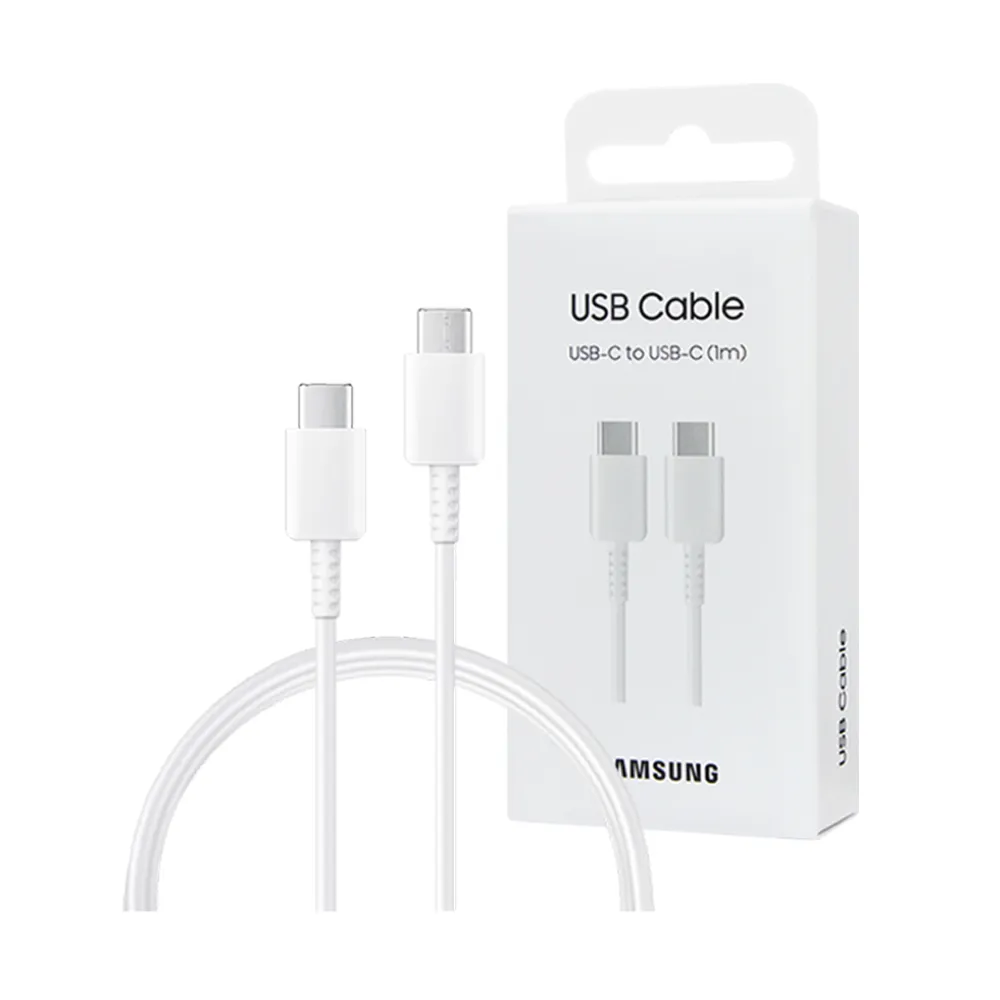 原廠傳輸線/TYPE-C轉接頭/S8/S9/note8/中和可自取/短線/線徑加粗/5A電流/充電線/快充線 歷史價格詳細信息