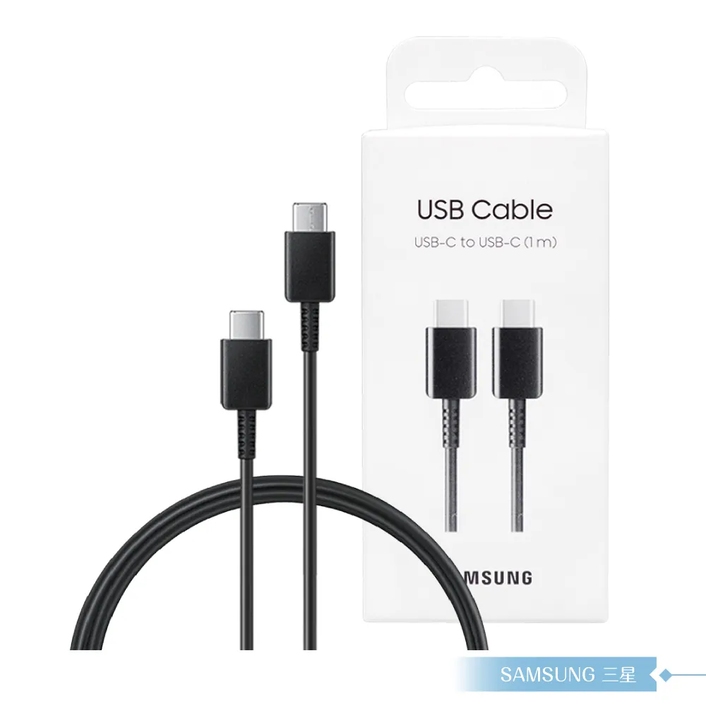 SAMSUNG 三星 原廠雙USB車載快速充電器 EP-L1100 (台灣公司貨) 歷史價格詳細信息