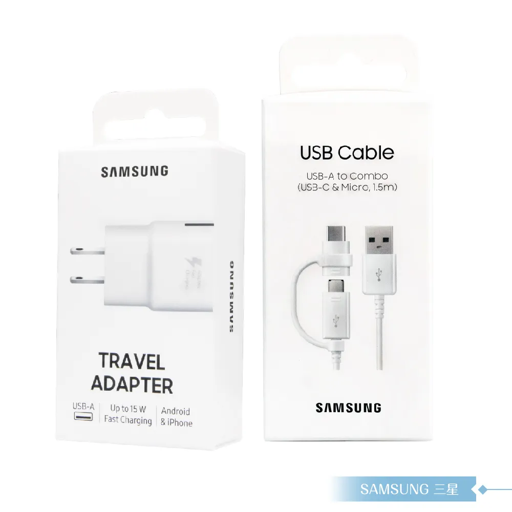 原廠Type A按鍵快拆款※台北快貨※全新Dyson DC44 45 2000mAh鋰電池,也適用DC31 34 35 歷史價格詳細信息