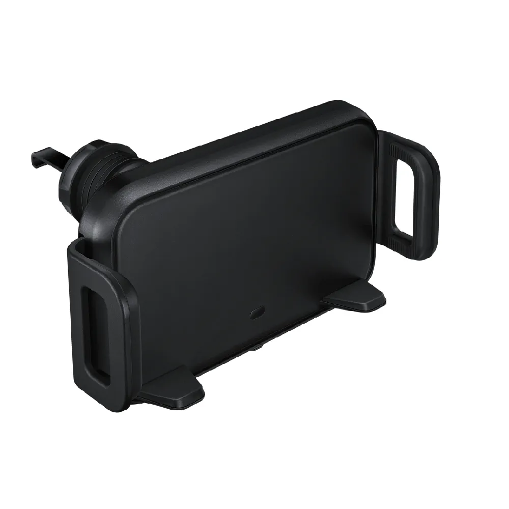 SAMSUNG 原廠 9W 無線閃充充電座 , 含15W頭+1m Type-C線 (EP-N5105) 歷史價格詳細信息