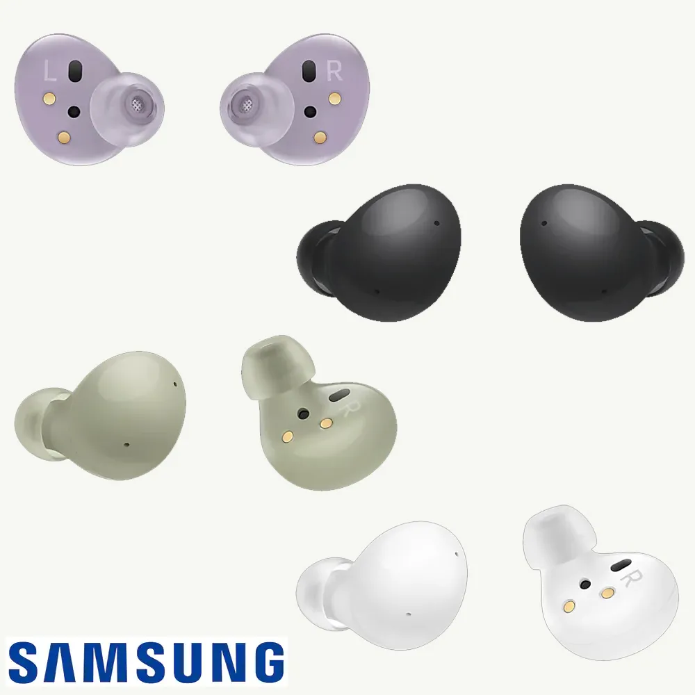 三星Galaxy buds3 buds3pro 卡扣 高透 藍芽耳機保護套 保護殼 歷史價格詳細信息