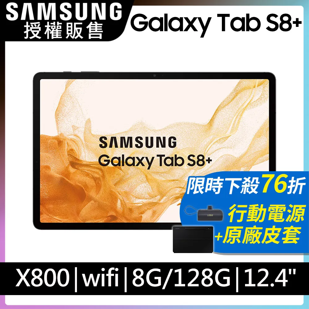 【4吋黑綿2片+握把+70x30cm收蠟布】447B四件組 免沾手握柄搭配手工打蠟海綿使用 DIY汽車美容養護 自助洗車 歷史價格詳細信息