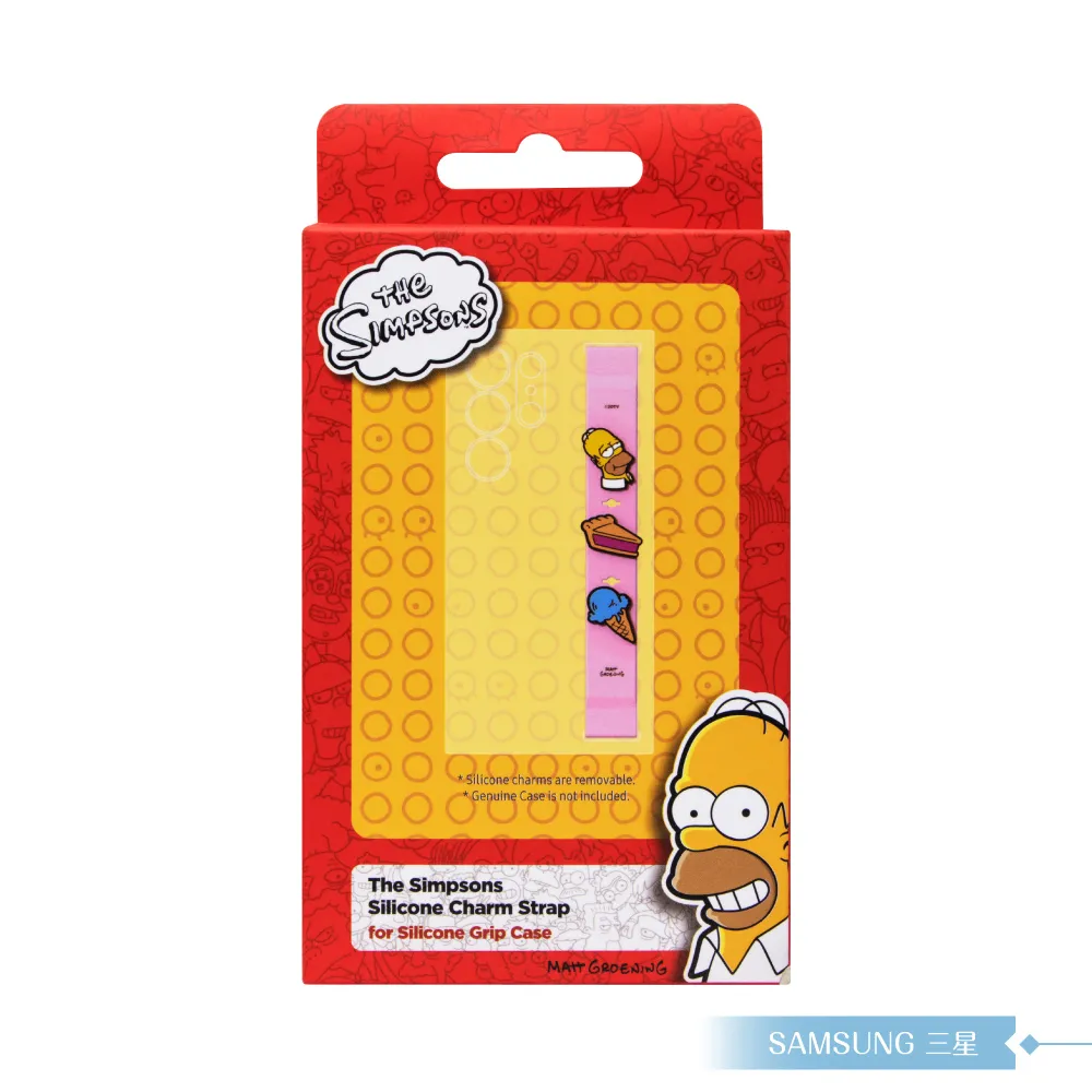 SAMSUNG S23系列適用 5A 1.8m加長版 雙Type C原廠傳輸線 / DX510【公司貨】 歷史價格詳細信息