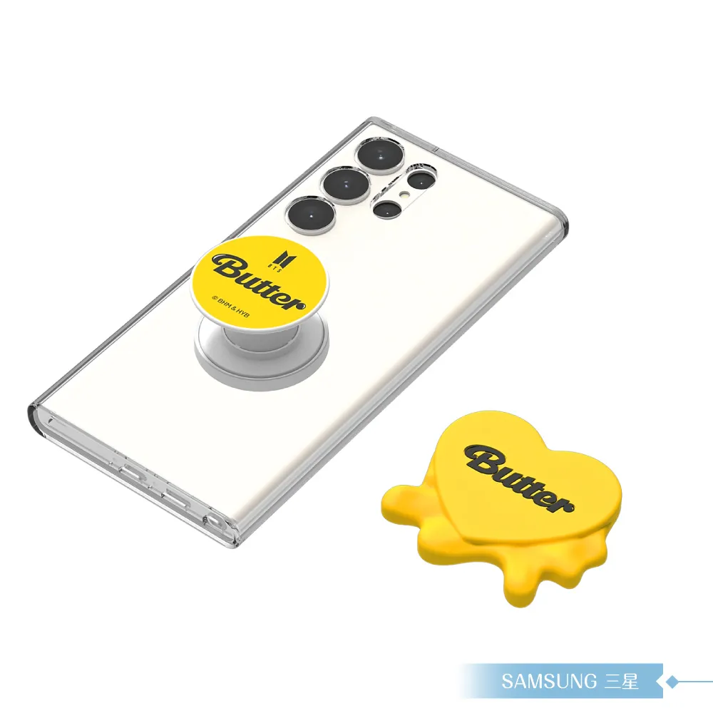 Samsung三星原廠環型立式無線閃充充電板(EP-NG930 白)-S7 /S7 edge /Note5 /Note7 歷史價格詳細信息