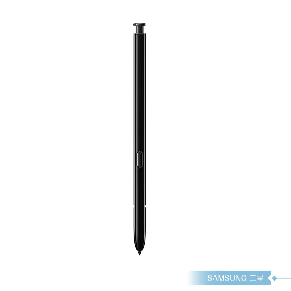 三星 Galaxy Note20 Note20ultra 多功能拉鍊錢包多卡槽插卡支架皮套保護套 歷史價格詳細信息