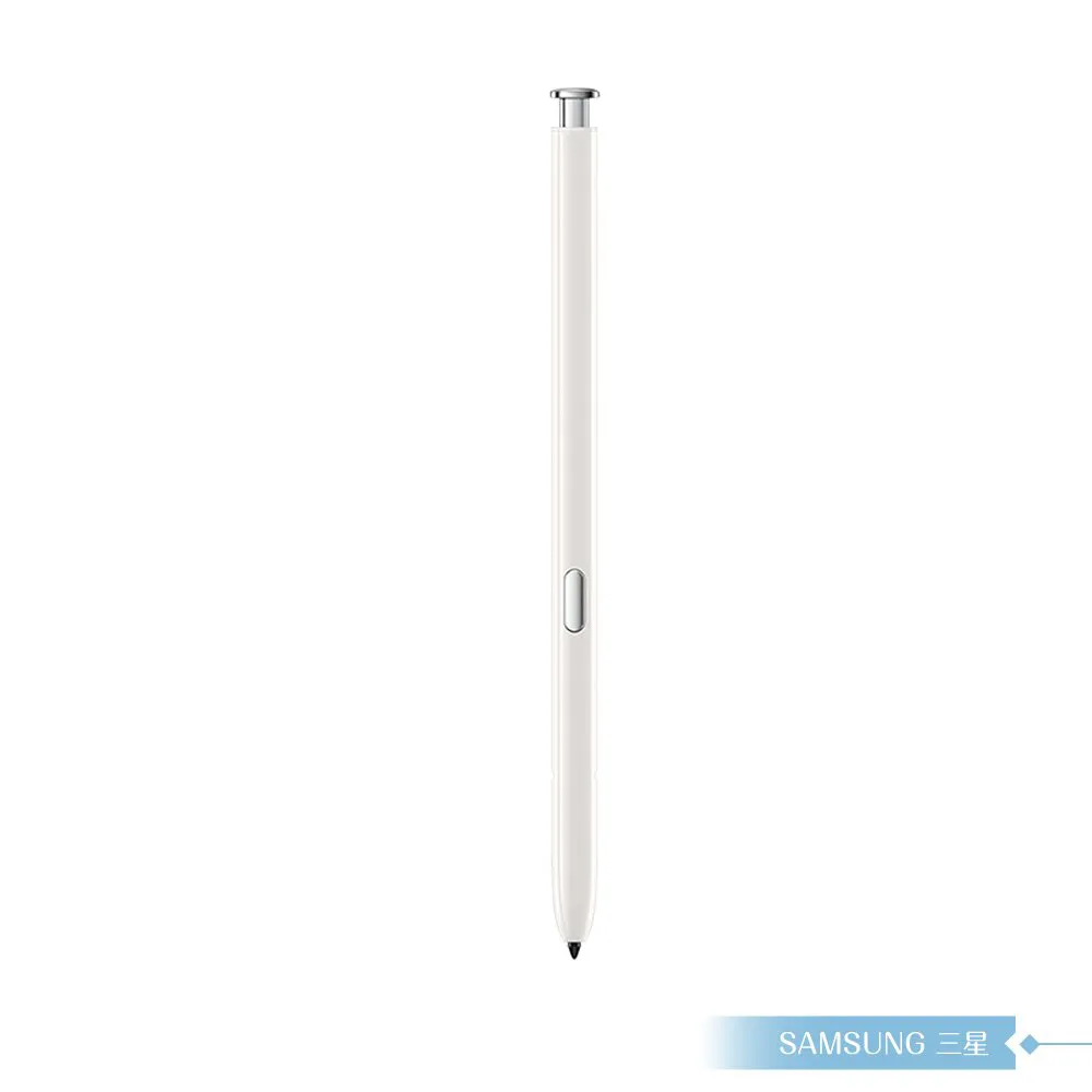 三星 Galaxy Note20 Note20ultra 多功能拉鍊錢包多卡槽插卡支架皮套保護套 歷史價格詳細信息