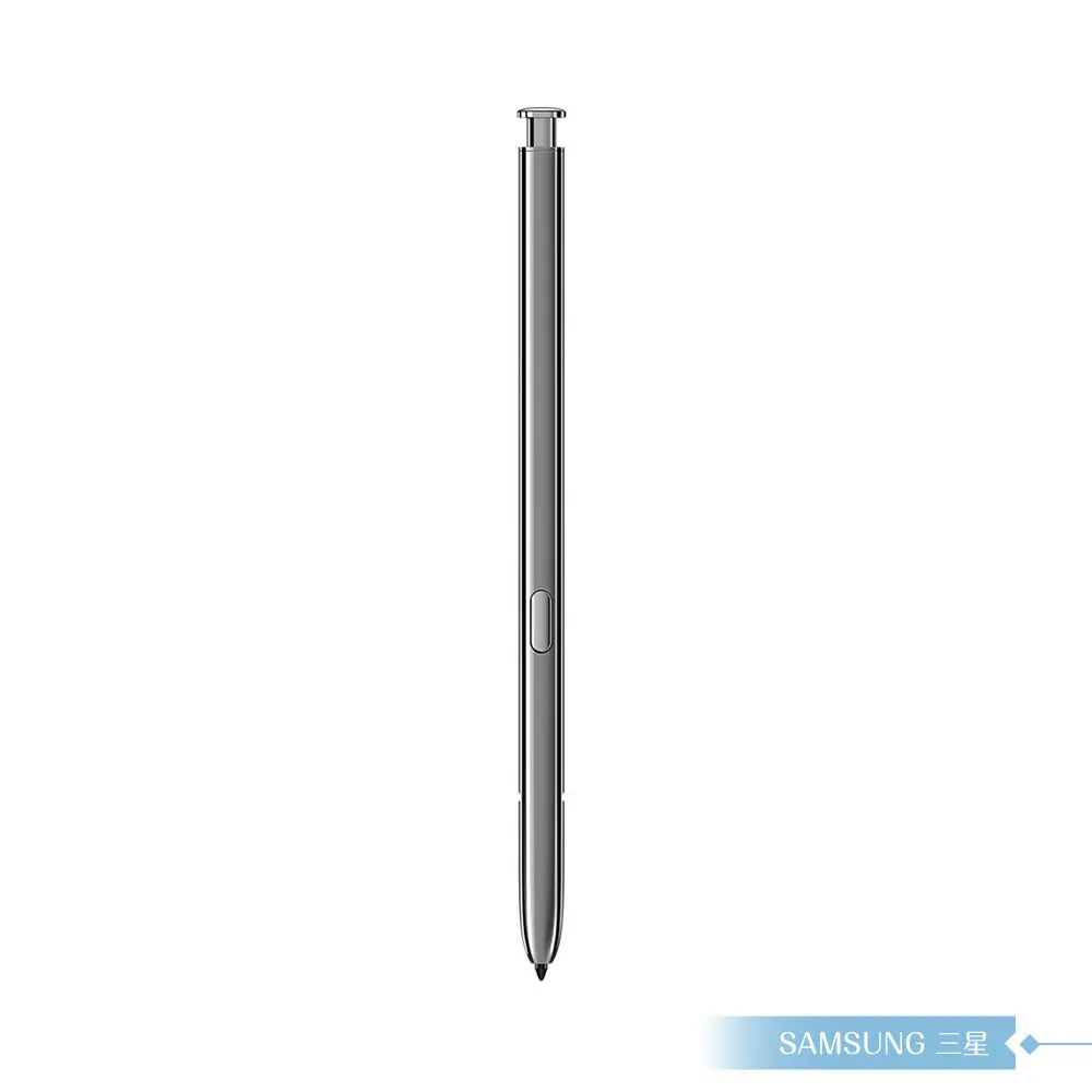 三星 Galaxy Note20 Note20ultra 多功能拉鍊錢包多卡槽插卡支架皮套保護套 歷史價格詳細信息