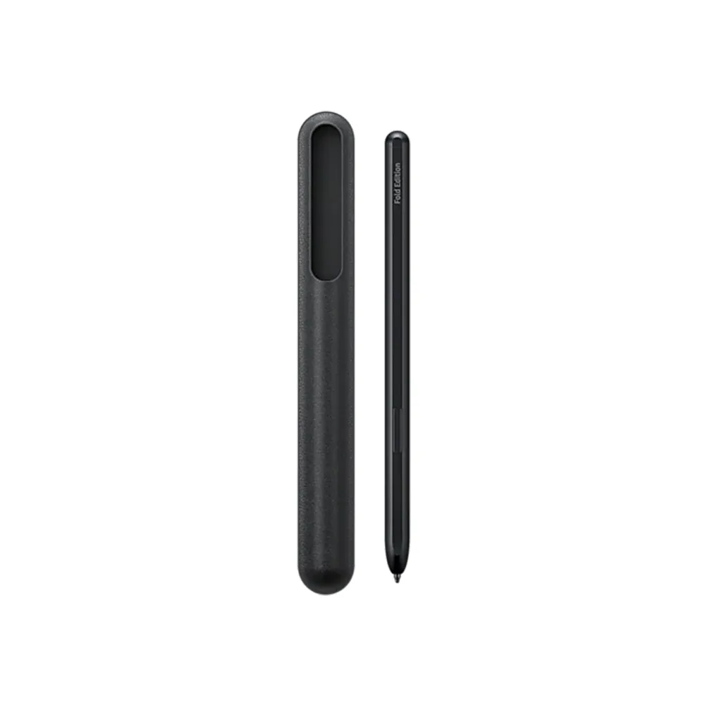 SAMSUNG Galaxy Fold 系列 原廠 S Pen 觸控筆 ( 第二代薄型 ) - 黑 (PF946B) 歷史價格詳細信息