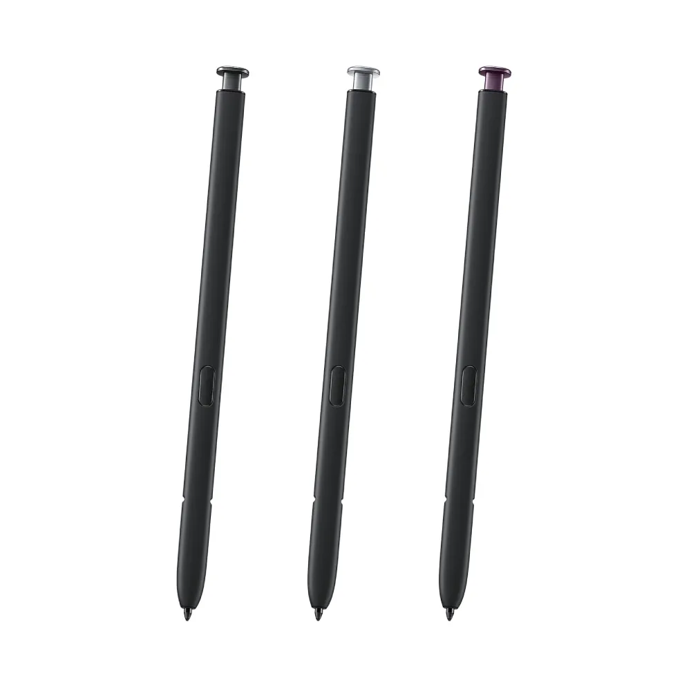 SAMSUNG Galaxy S22 5G 原廠LED皮革翻頁式皮套 歷史價格詳細信息