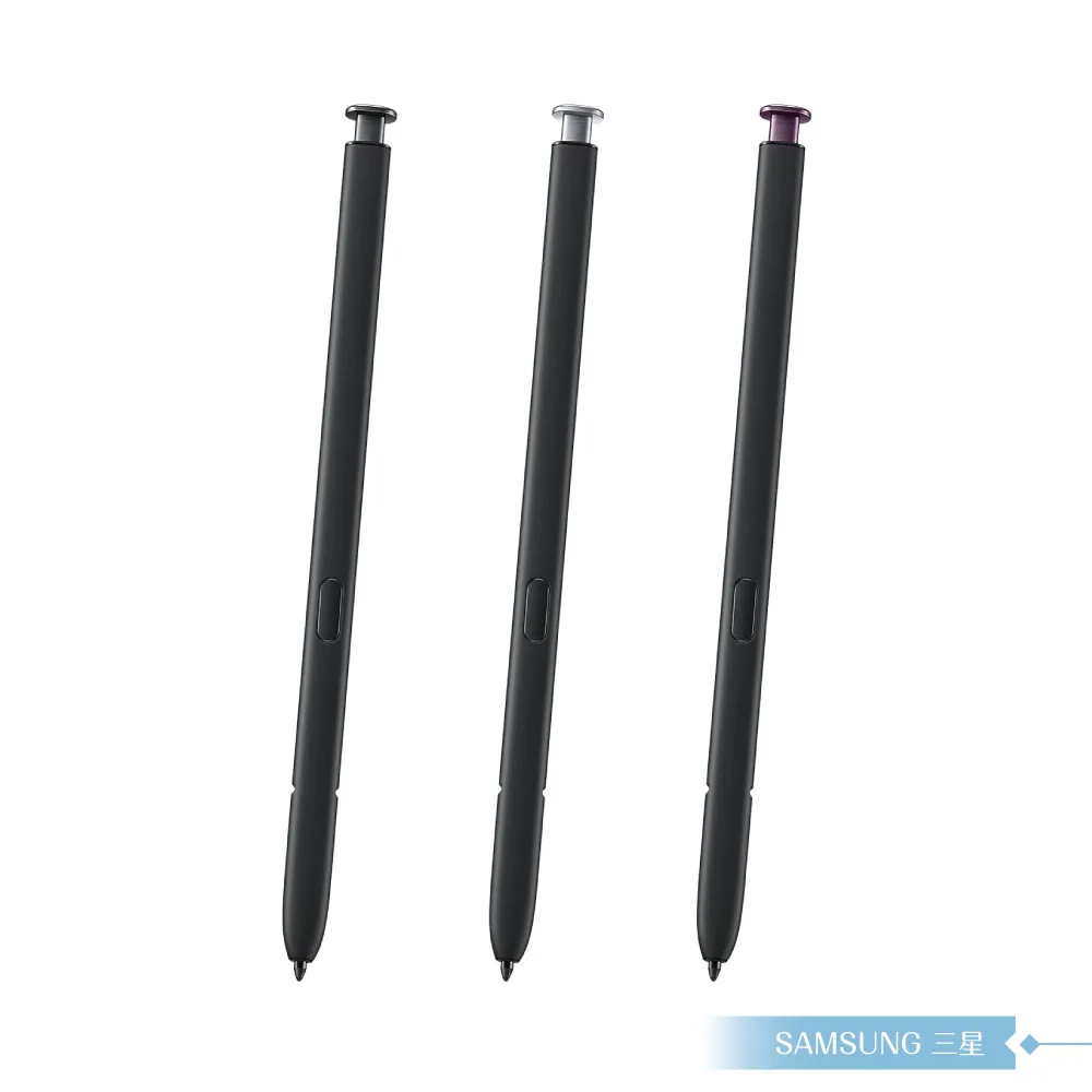 三星 原廠 S22 S901U 尾插 1入 尾插小板 充電座 充電小板 充電排 充電排線 SIM卡座 SIM卡槽 現貨 歷史價格詳細信息