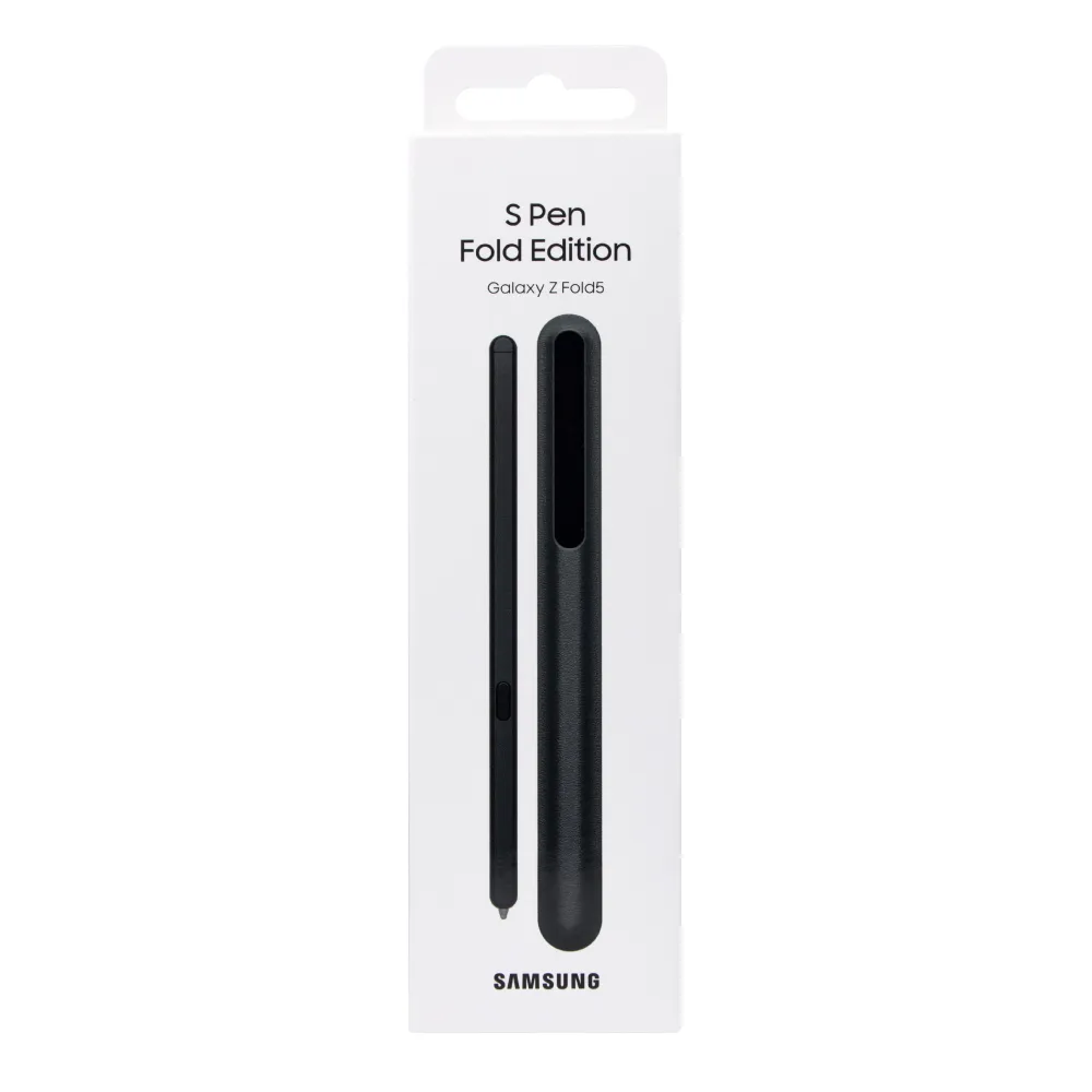 SAMSUNG 原廠 S Pen Pro 觸控筆 歷史價格詳細信息