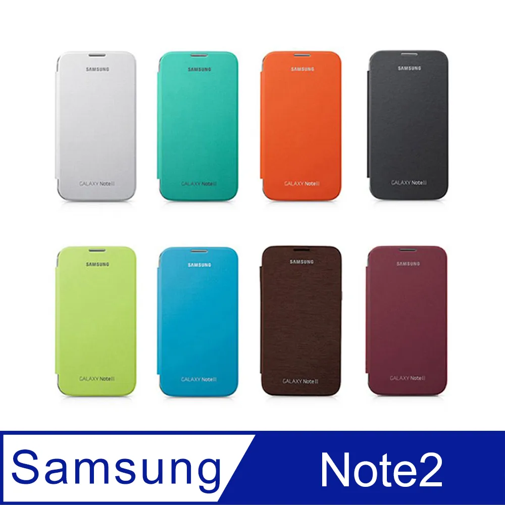 GALAXY note2 n7100 s3 i9300 s2 i9100 r i9103 note n7000 s5830 s5830i Gio S5660 i9023 i9001 洞洞殼 散熱網殼 清水套 皮套 歷史價格詳細信息