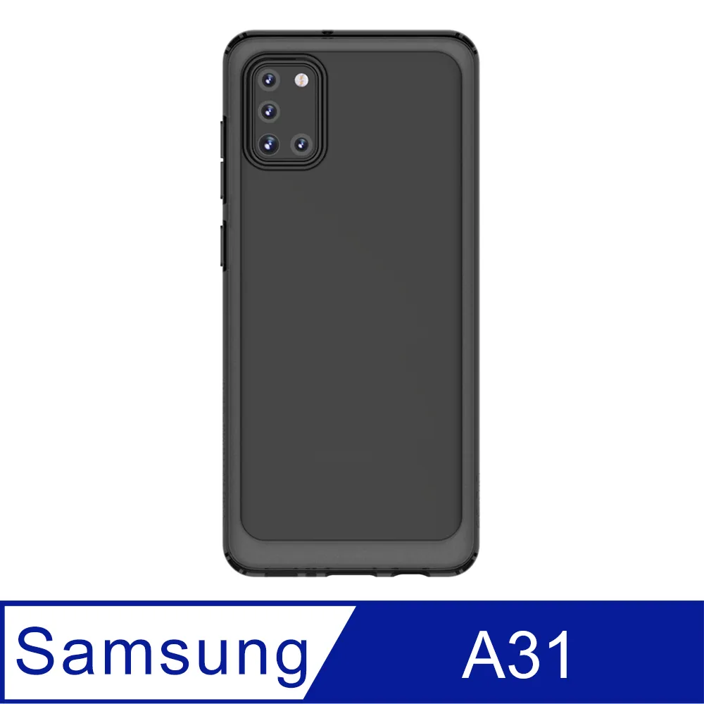 Samsung Galaxy A31 M11 M12 A32 A52 5G 三星 滿屏 滿版玻璃貼 手機鋼化螢幕保護貼 歷史價格詳細信息