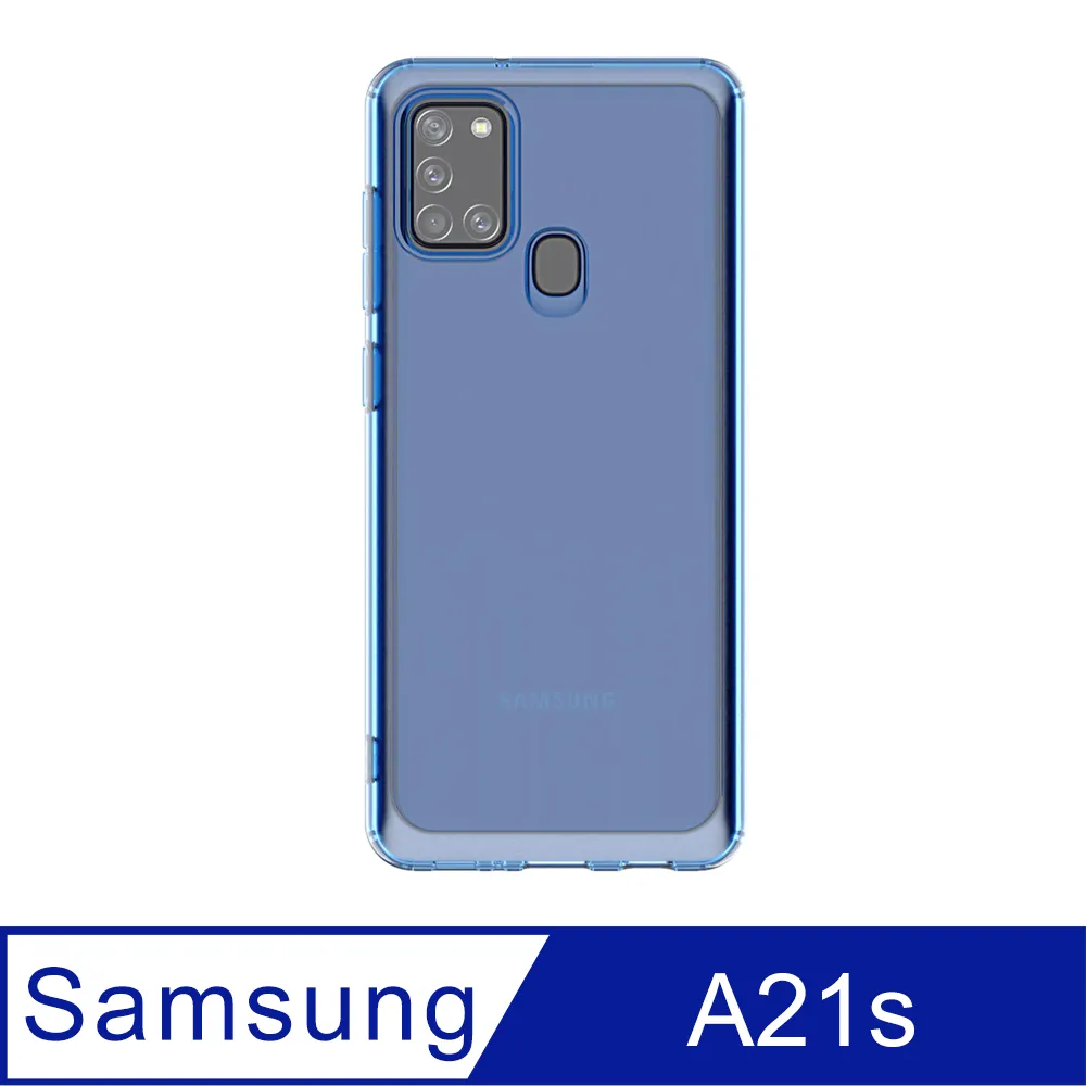 Samsung Galaxy A21s 真皮 頭層牛皮 腰掛式皮套 手機皮套 腰掛皮套 腰夾皮套 橫式皮套 手機套 歷史價格詳細信息