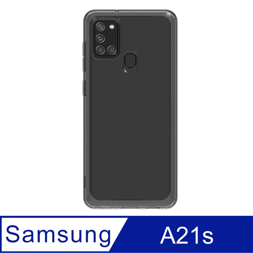 Samsung Galaxy A21s 真皮 頭層牛皮 腰掛式皮套 手機皮套 腰掛皮套 腰夾皮套 橫式皮套 手機套 歷史價格詳細信息