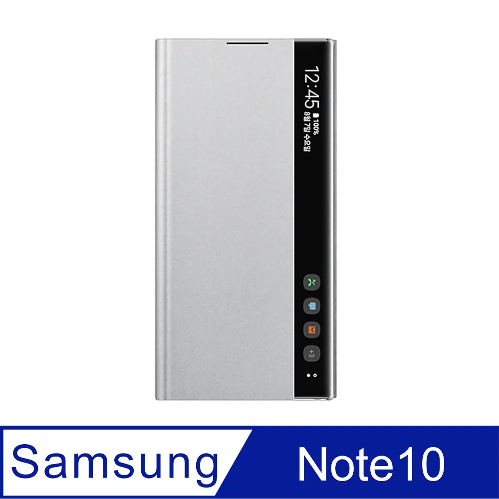 全新原廠盒裝Samsung Galaxy S9 網狀織布硬殼保護殼 (現貨出清) 紅色 歷史價格詳細信息