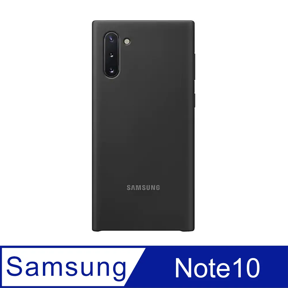 【公司貨】Samsung Galaxy Note 10/N970 6.3吋Clear View 原廠全透視感應皮套 歷史價格詳細信息